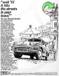 Renault 1961 292.jpg